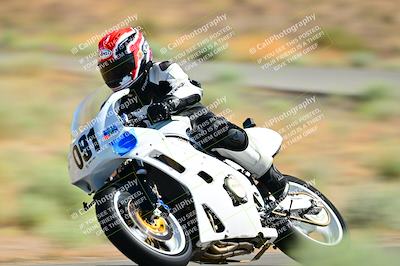 media/May-31-2025-Classic Track Day (Sat) [[da23ab3028]]/Group B/Session 1 (Turns 3 and 5)/